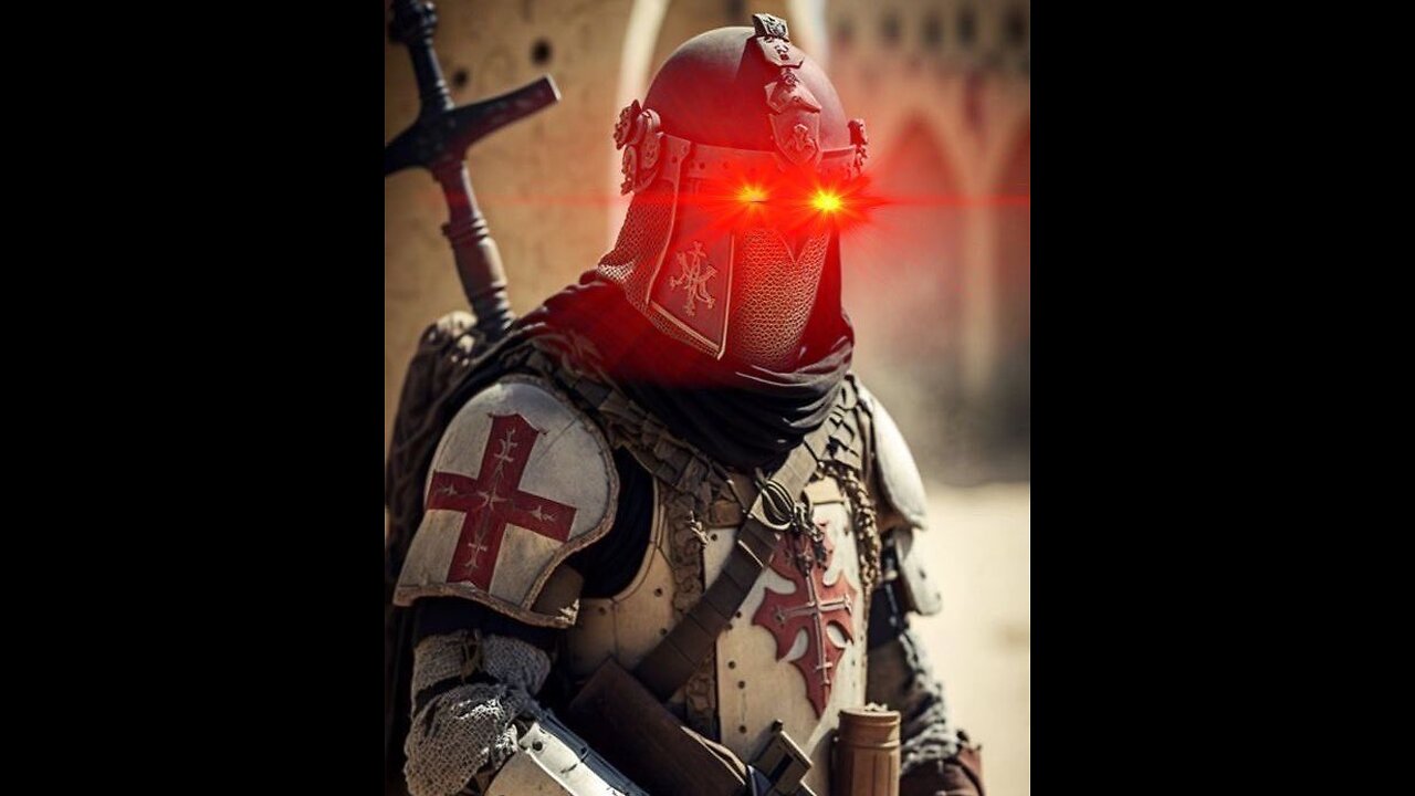 Captain Hegseth Take 3