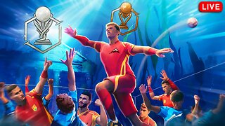 Rematch BEST Tricks to RANK UP