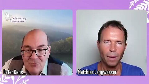 Unglaubliche Prophezeiungen: Wenn Filme die Zukunft vorhersagen (Peter Denk)