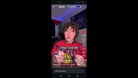 The Synagogue of Satan Demons Enjoy Your Suffering