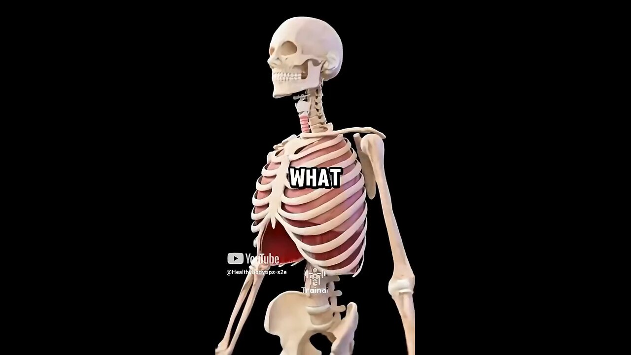 🍋 What Happens When You Drink Lemon Water Every Day for 14 Days? 💧