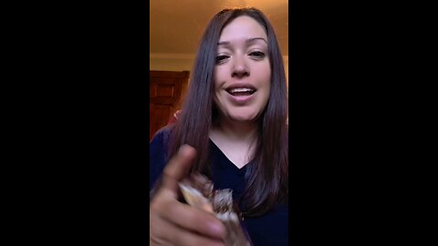 Daily Reading June 19