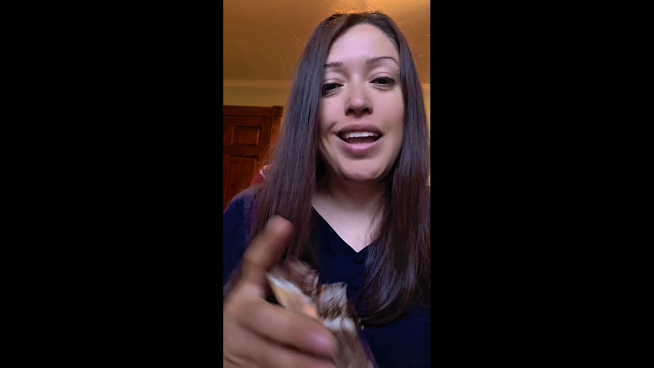 Daily Reading June 19