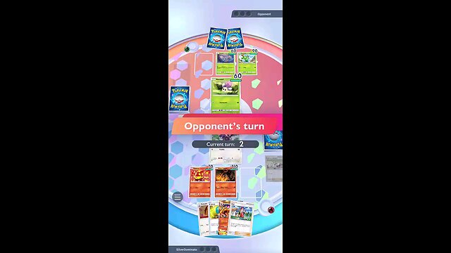 Pokemon TCG Pocket Community Builder EP.17