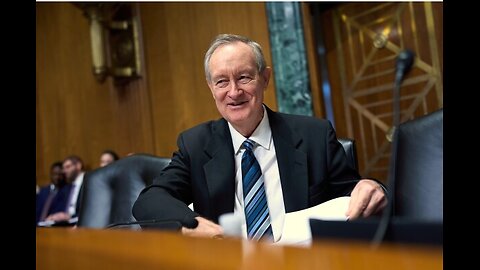 Senate GOP Seeks Lower SALT Deduction in Trump's Big Bill