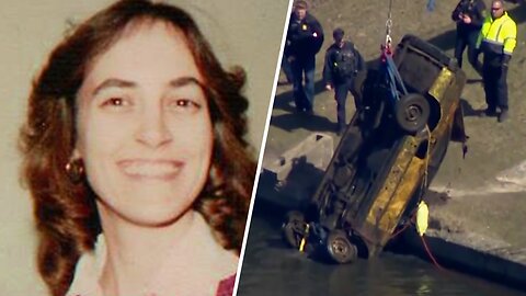 Detectives solve 42-year-old cold case through podcast