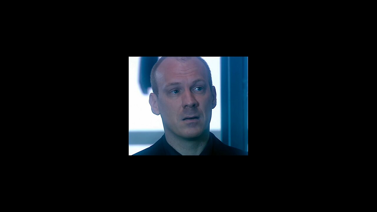 👨 Happy Father's Day