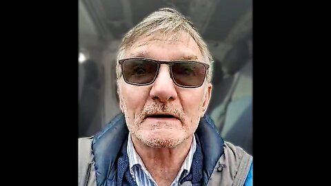 David Greaves, Trowbridge / Bath 22/12/25