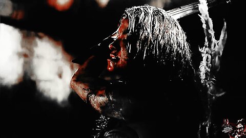 Sienna Tribute - Awake & Alive (Terrifier 2)