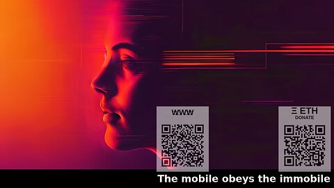 Trump Boomer: Biological aberration