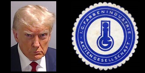 Is President Trump Going Full DesertEagle 5.0 This Labor Day?