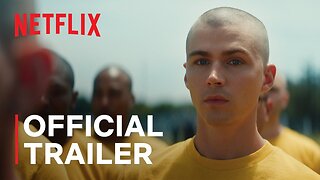 BOOTS | Official Trailer