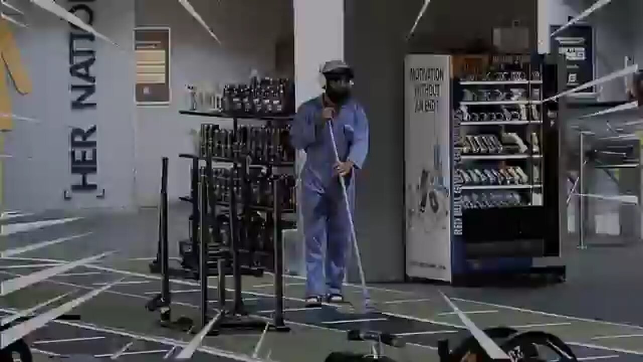 top 5 one hand lifting