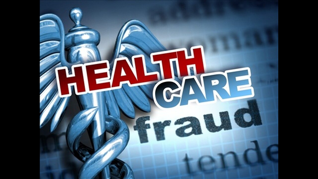 The Truth About Fraud, Waste, and Abuse: Why Fixing It Benefits Everyone