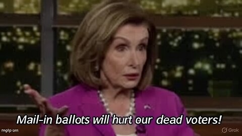 THE GREAT AWAKENING 8/19/25