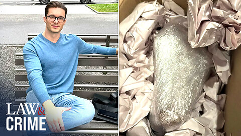 AI CEO Gets Bloody Pig’s Head in Mail with Chilling Note