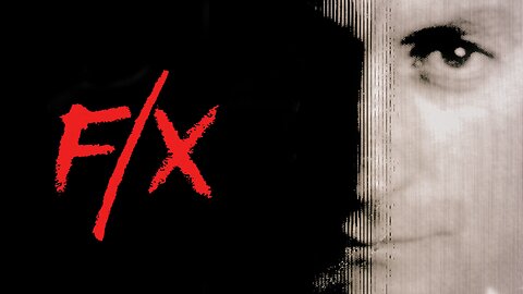 F/X Murder By Illusion (1986) Bryan Brown, Brian Dennehy, Diane Venora, Tom Noonan