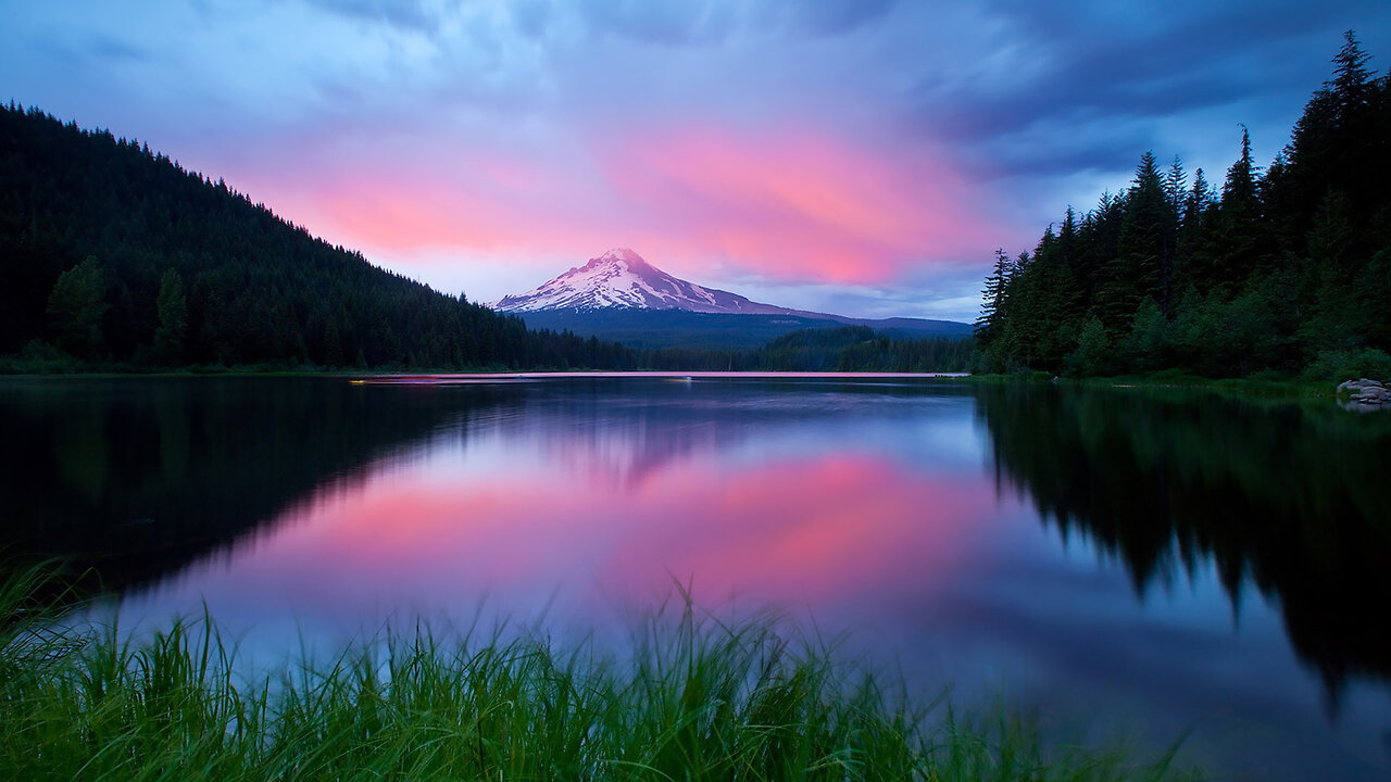 Upload: Live Free Celebrate Recovery Large Group Meeting, August 17, 2025