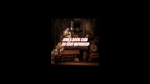 Today's Reading Dippit!