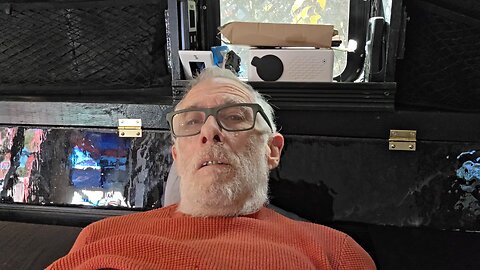 Miata Si! Mi RV No...