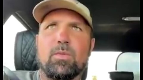 IRAQ VETERAN IS SICK OF THE JEWS AND THE IGNORANT SHEEPS ✡️