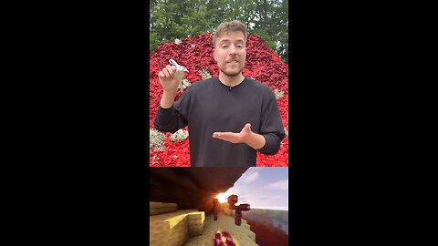 Find key challange mr beast 💀