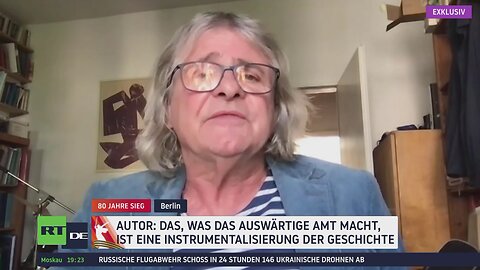 Teilnahmeverbot an Gedenkveranstaltungen: "Mehr Spaltung statt Handreichung"