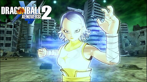 🔴 LIVE - LVL 160 Grind Before DLC 19! Dragon Ball Xenoverse 2