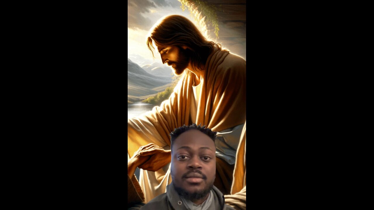 The POWER to DESTROY the DEVIL🤯😈👿 #god #jesus #fyp