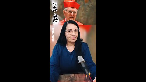 Habemus Papam