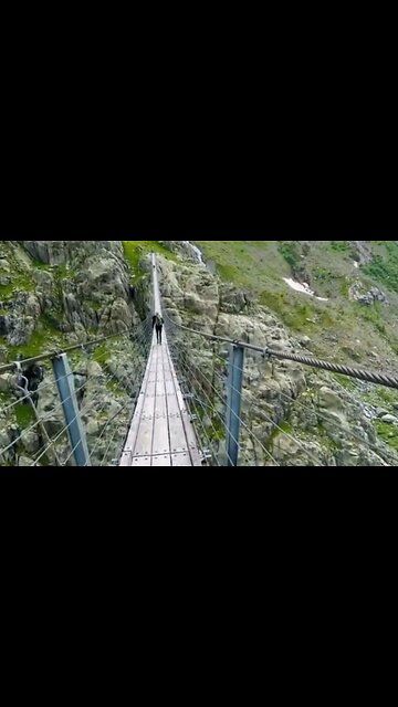 What a beautiful view | Welcome to beauty of nature - 00015