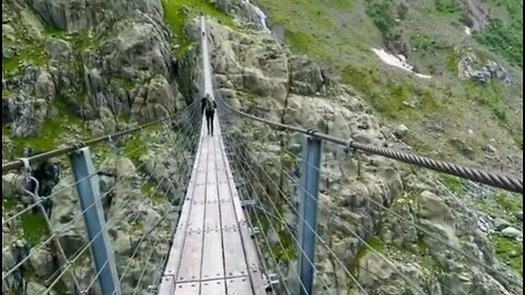 What a beautiful view | Welcome to beauty of nature - 00015