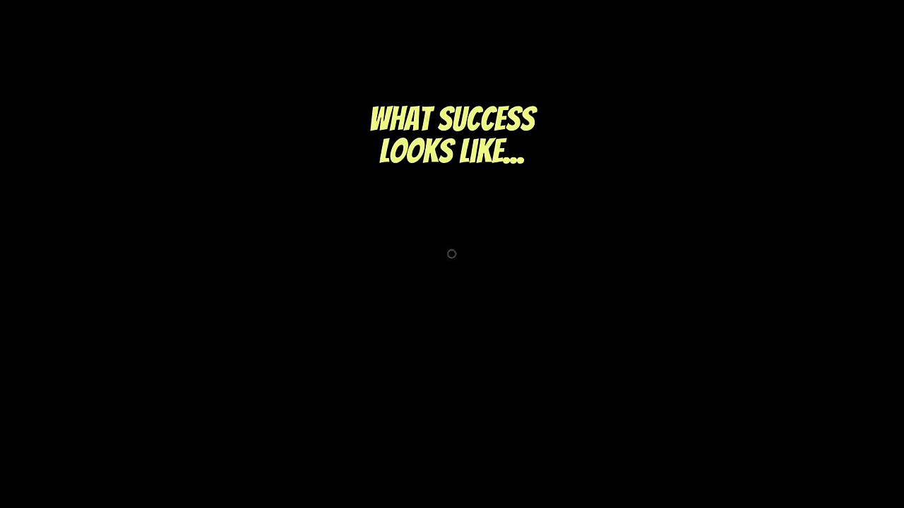 🗣Turn Your Pain To Power w/ Consistent Action! Stay Motivated‼️💪 #Motivation #SoberMotivation