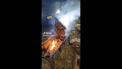 bbQ