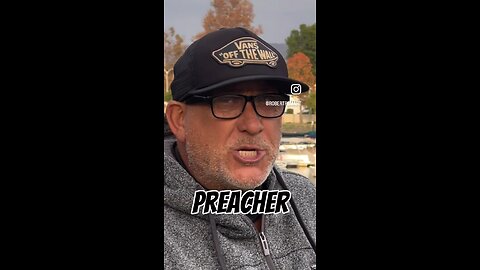 P6/8 12/05/25 1 JOHN 4:8 THE LOVE OF GOD