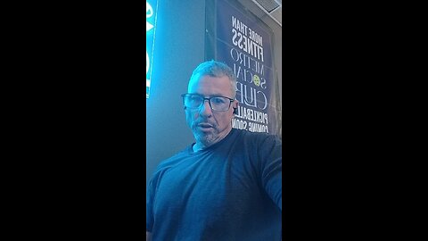 It's your Life! 23 Days off of Fentanyl