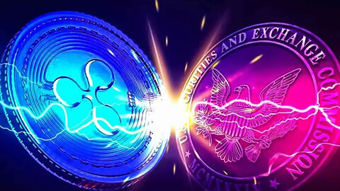 XRP SEC $100 !!!!!