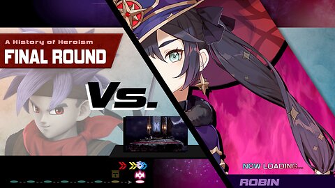 Farming Classic Tickets with my favorite SSBU Enhancements Part 72