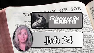 Job 24