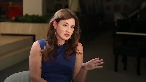 🚨 'Netanyahu will go anywhere, do anything if threatened' — US envoy