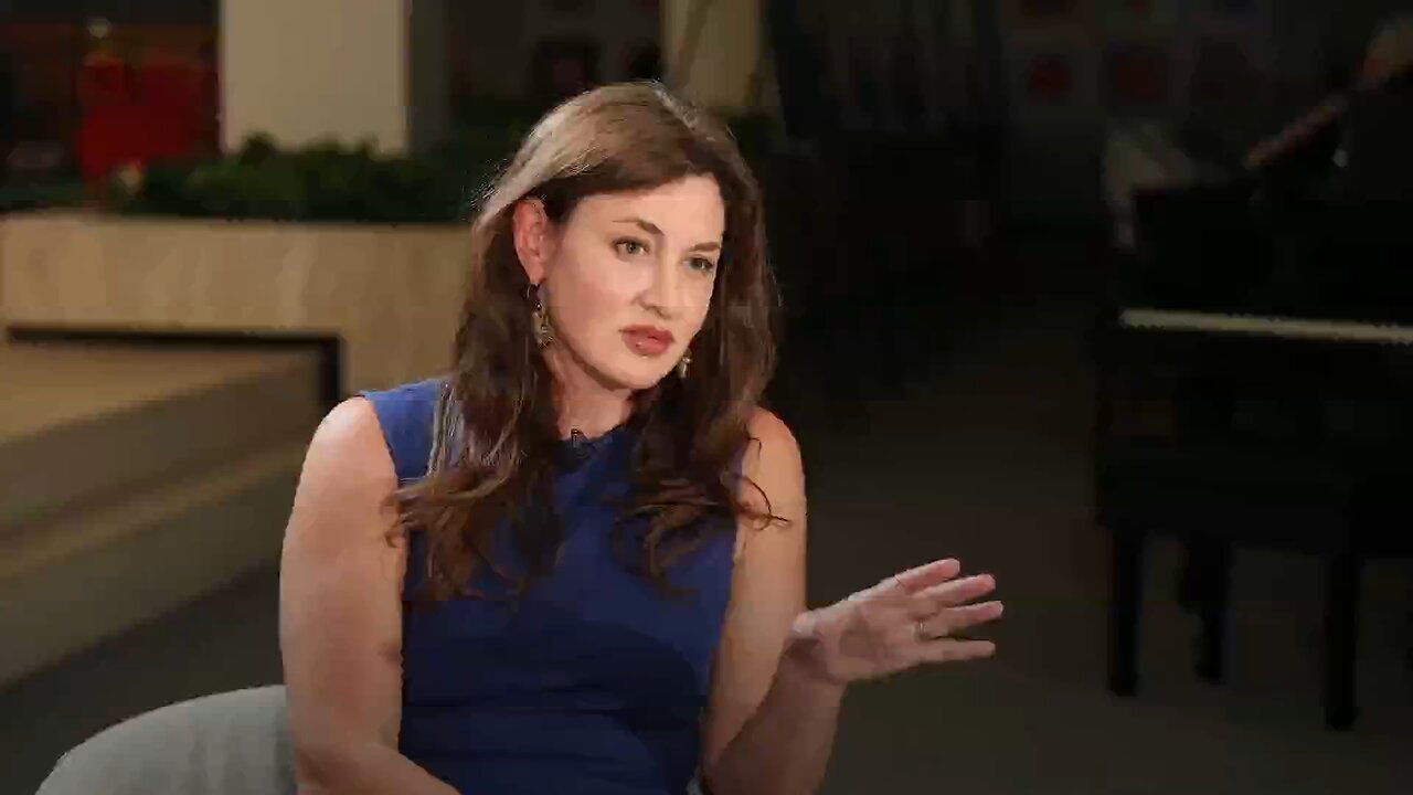 🚨 'Netanyahu will go anywhere, do anything if threatened' — US envoy