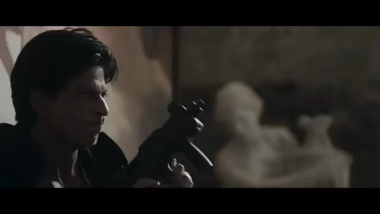 srk fant art#trending#memes