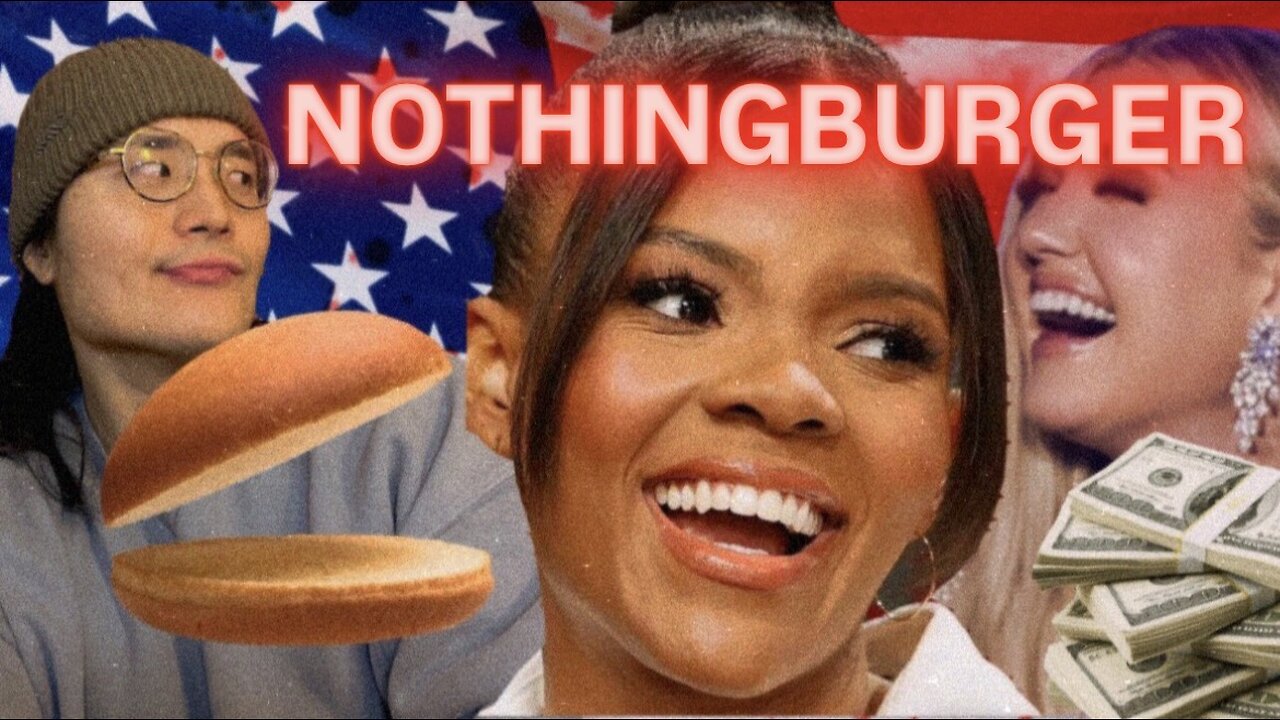 Charlie is never getting justice