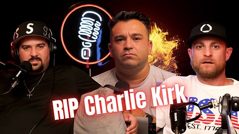 Charlie Kirk Assassination: All the Facts You NEED to Know (Full Breakdown)