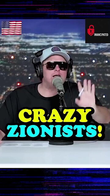 Tim Delivers GOLD Again! 🔥🔥