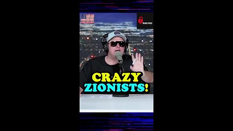 Tim Delivers GOLD Again! 🔥🔥
