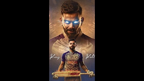 Virat Kohli retirement