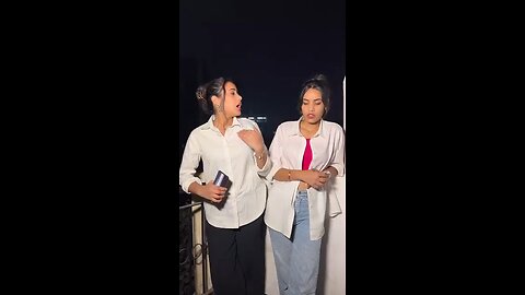 #ComedyShorts #FunnyVideos #ViralShorts #ShortsComedy #TrendingShorts #MemeVideos #HilariousMoments
