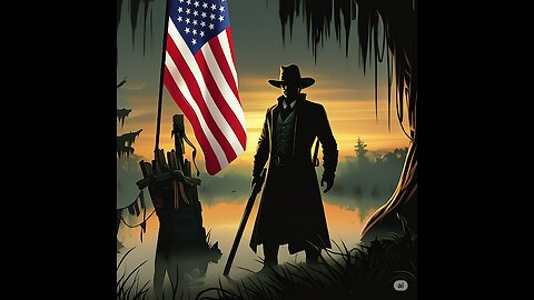 Some Gave All, All Gave Some!!