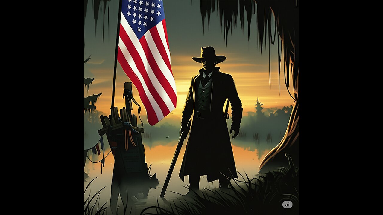 Some Gave All, All Gave Some!!